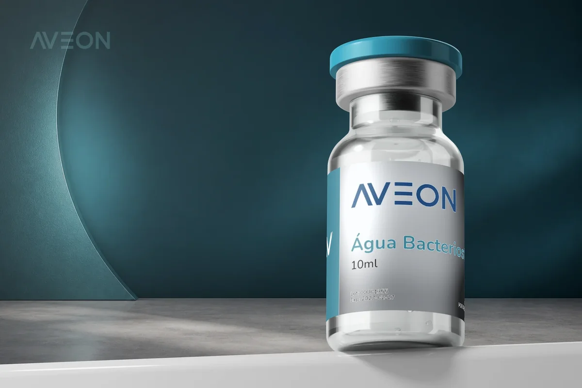 Foto oficial AVEON do produto 2